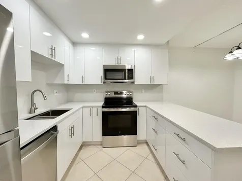 418 Pine Glen Lane Greenacres FL 33463