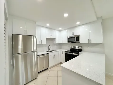 418 Pine Glen Lane Greenacres FL 33463