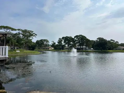 418 Pine Glen Lane Greenacres FL 33463