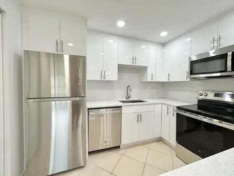 418 Pine Glen Lane Greenacres FL 33463