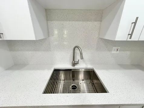418 Pine Glen Lane Greenacres FL 33463