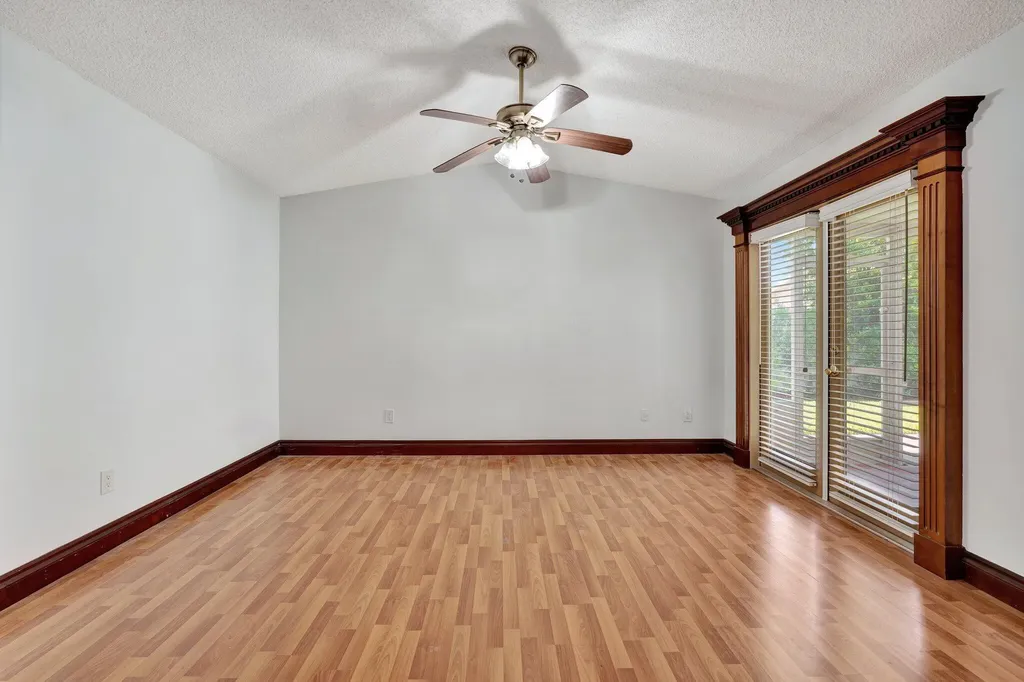 6149 Foster Street Jupiter FL 33458