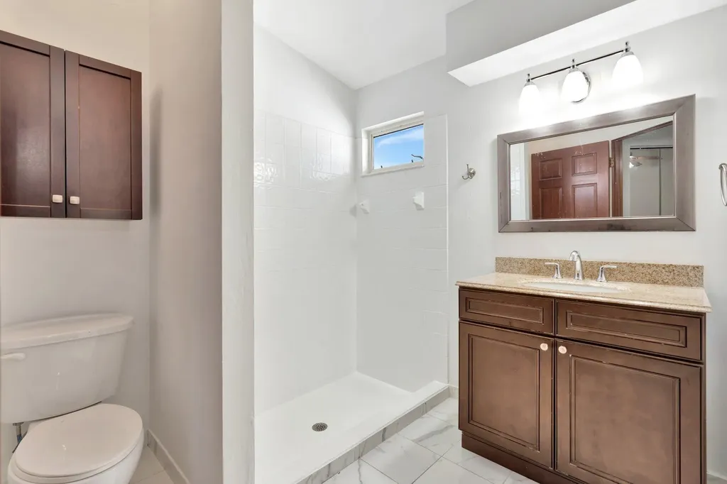 6149 Foster Street Jupiter FL 33458