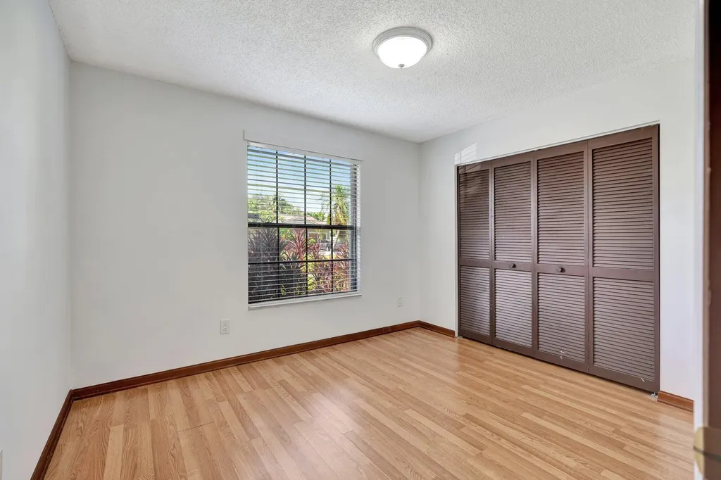 6149 Foster Street Jupiter FL 33458