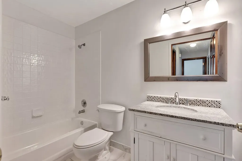 6149 Foster Street Jupiter FL 33458
