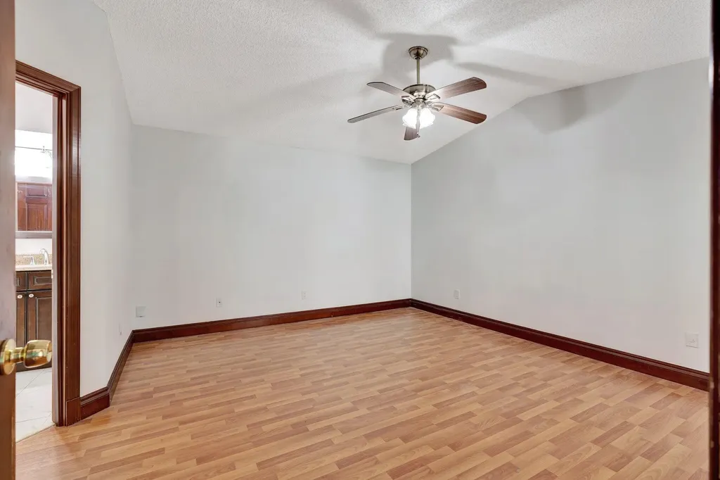 6149 Foster Street Jupiter FL 33458
