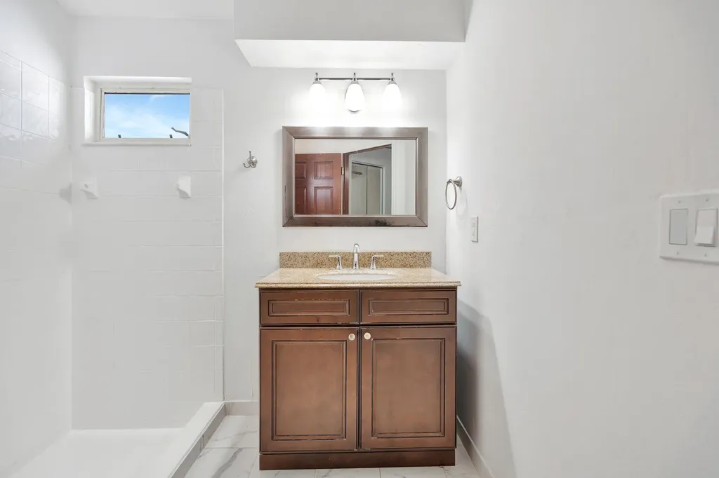 6149 Foster Street Jupiter FL 33458