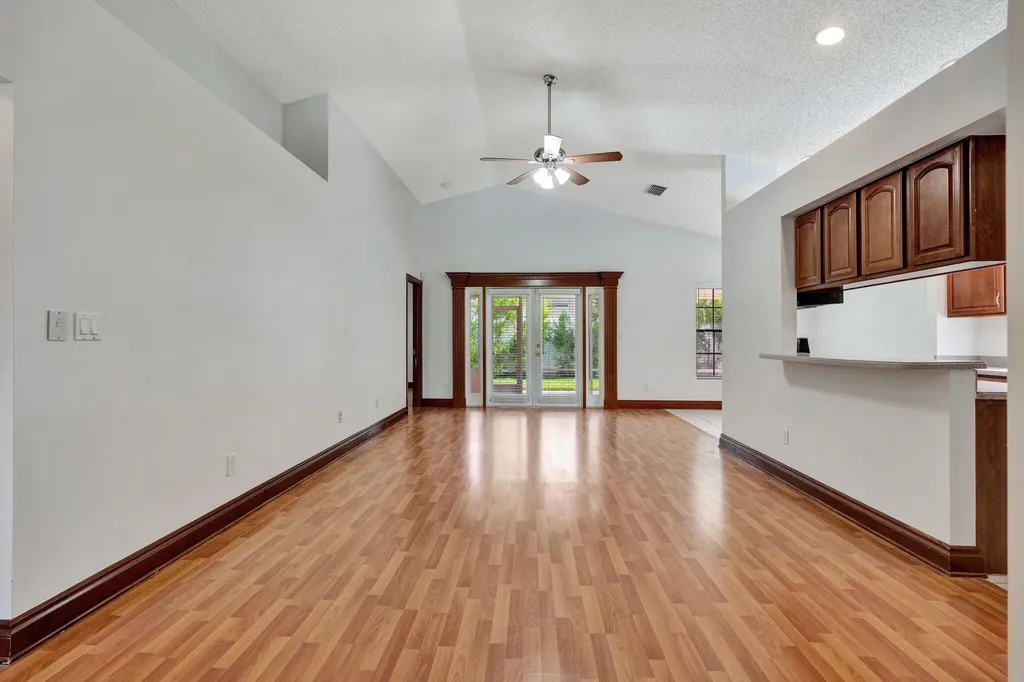 6149 Foster Street Jupiter FL 33458