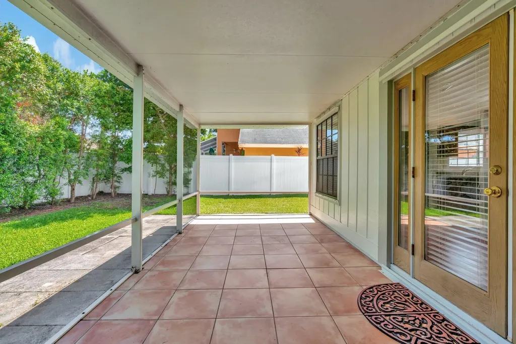 6149 Foster Street Jupiter FL 33458