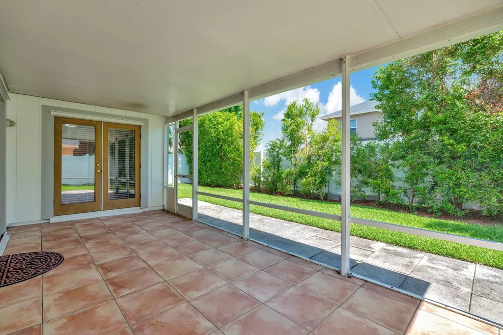 6149 Foster Street Jupiter FL 33458