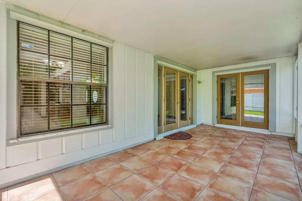 6149 Foster Street Jupiter FL 33458