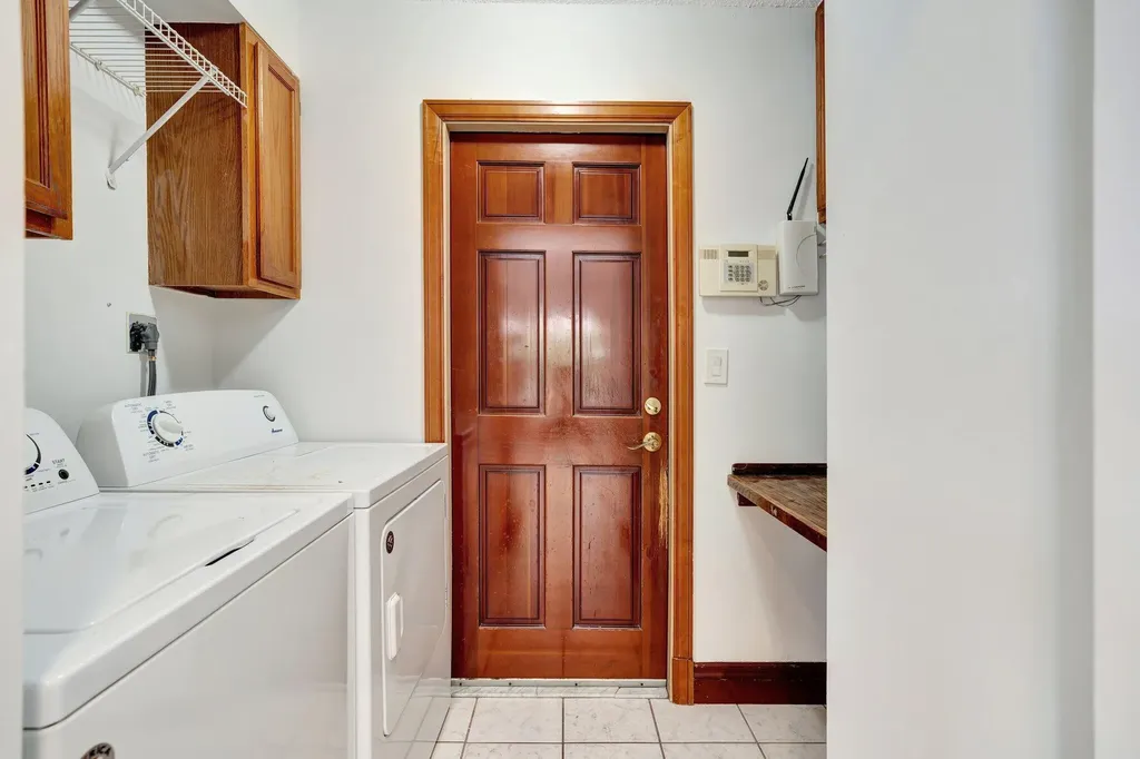 6149 Foster Street Jupiter FL 33458