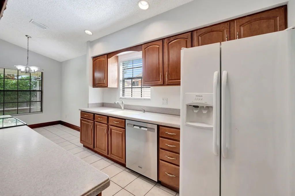 6149 Foster Street Jupiter FL 33458