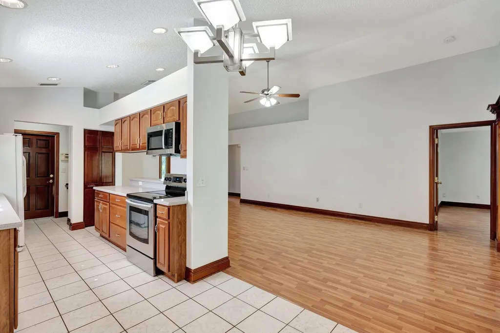 6149 Foster Street Jupiter FL 33458