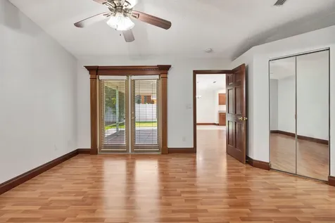 6149 Foster Street Jupiter FL 33458