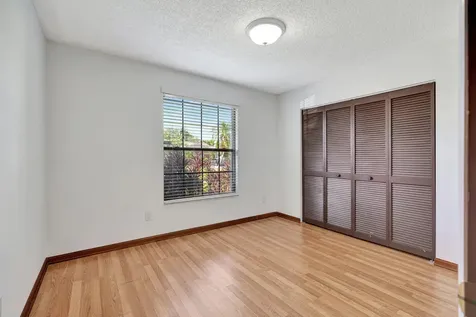 6149 Foster Street Jupiter FL 33458