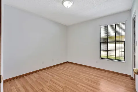 6149 Foster Street Jupiter FL 33458