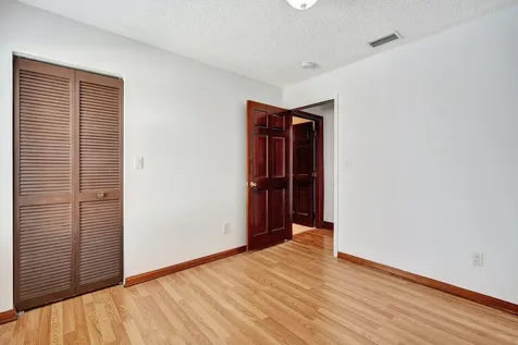 6149 Foster Street Jupiter FL 33458