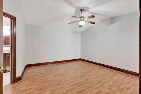 6149 Foster Street Jupiter FL 33458