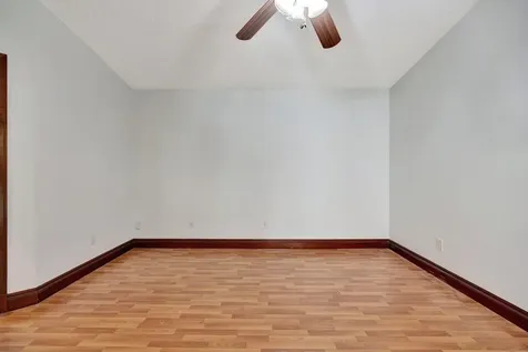 6149 Foster Street Jupiter FL 33458