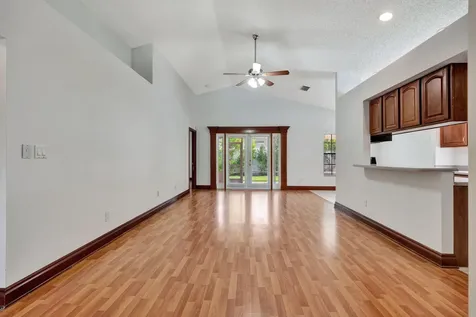 6149 Foster Street Jupiter FL 33458