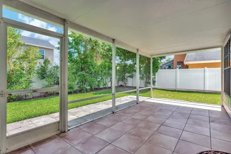 6149 Foster Street Jupiter FL 33458