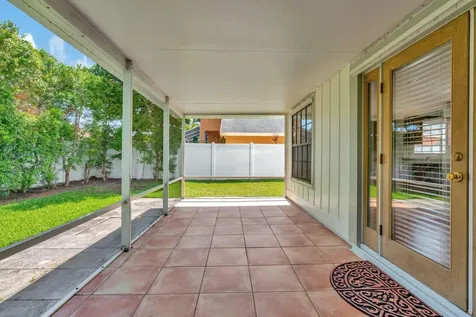 6149 Foster Street Jupiter FL 33458