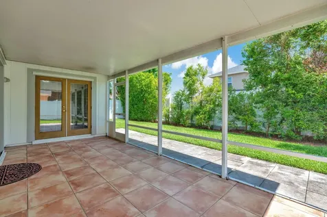 6149 Foster Street Jupiter FL 33458