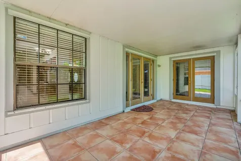 6149 Foster Street Jupiter FL 33458