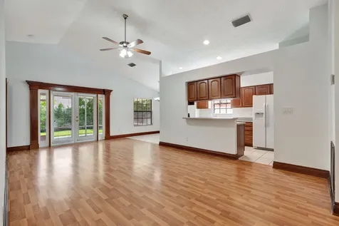 6149 Foster Street Jupiter FL 33458