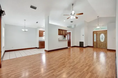6149 Foster Street Jupiter FL 33458