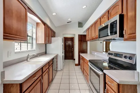 6149 Foster Street Jupiter FL 33458