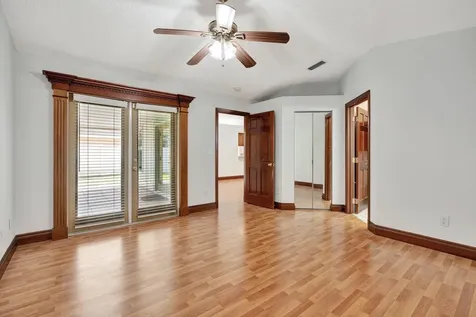 6149 Foster Street Jupiter FL 33458