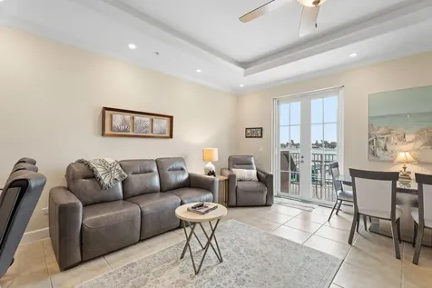 1560 Island Cove Road Fort Pierce FL 34949