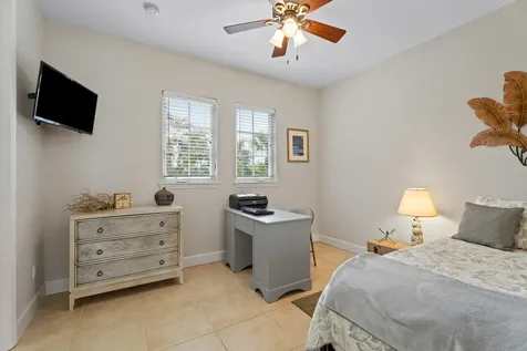 1560 Island Cove Road Fort Pierce FL 34949