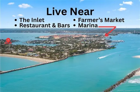 1560 Island Cove Road Fort Pierce FL 34949