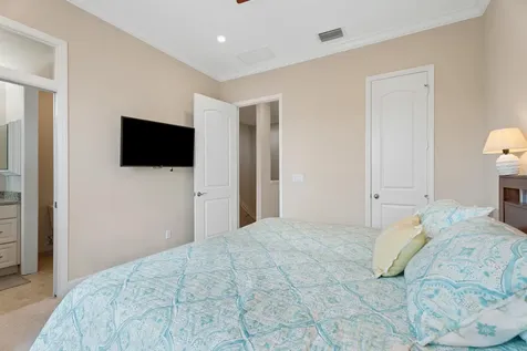 1560 Island Cove Road Fort Pierce FL 34949