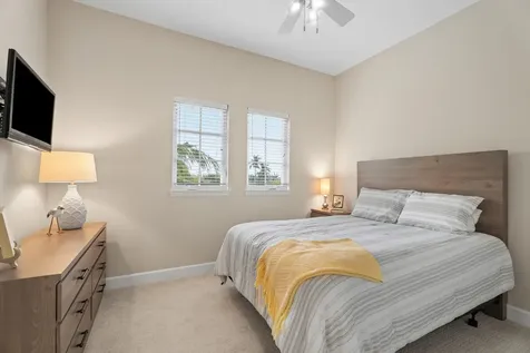 1560 Island Cove Road Fort Pierce FL 34949