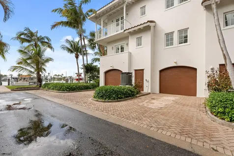 1560 Island Cove Road Fort Pierce FL 34949