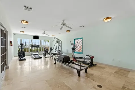 1560 Island Cove Road Fort Pierce FL 34949
