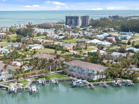 1560 Island Cove Road Fort Pierce FL 34949