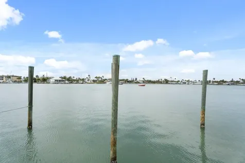 1560 Island Cove Road Fort Pierce FL 34949