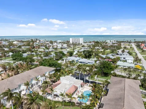 1560 Island Cove Road Fort Pierce FL 34949