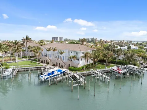 1560 Island Cove Road Fort Pierce FL 34949