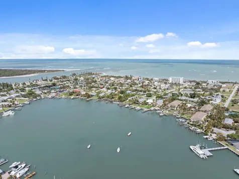 1560 Island Cove Road Fort Pierce FL 34949