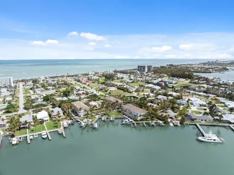 1560 Island Cove Road Fort Pierce FL 34949