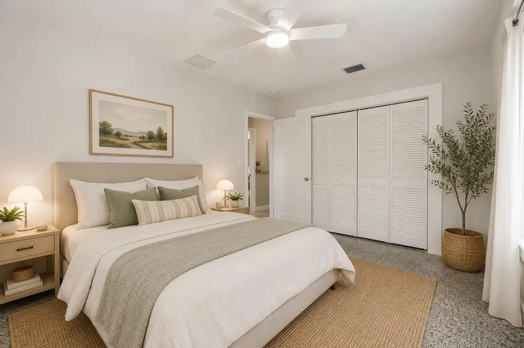 854 SW 11th Street Fort Lauderdale FL 33315