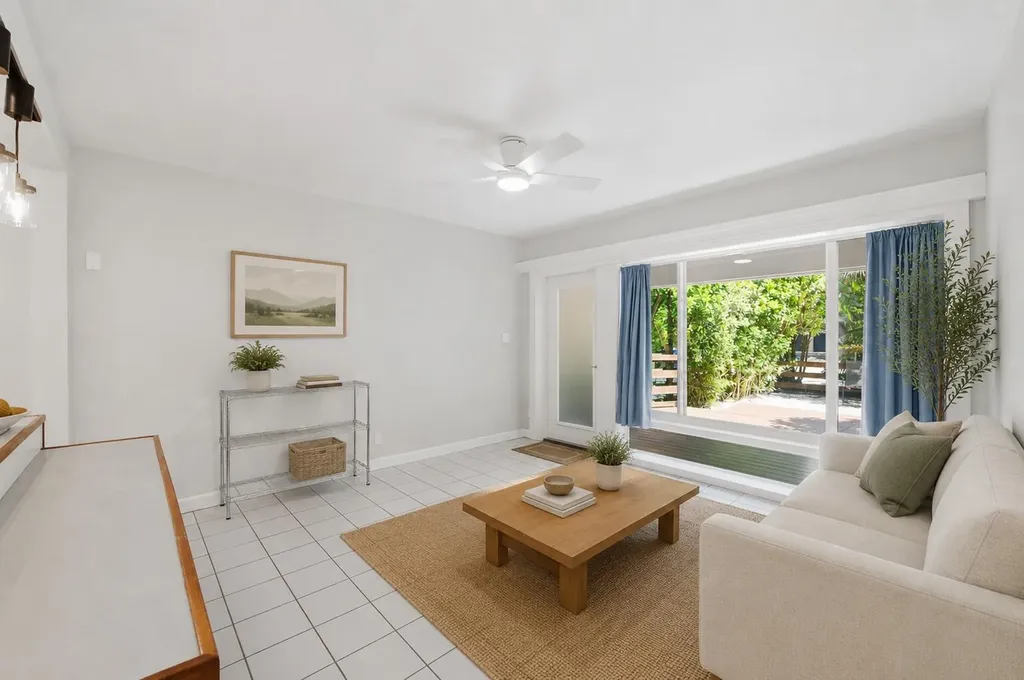 854 SW 11th Street Fort Lauderdale FL 33315