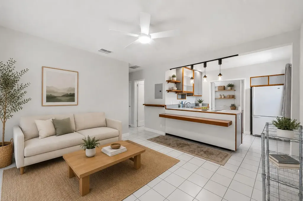854 SW 11th Street Fort Lauderdale FL 33315