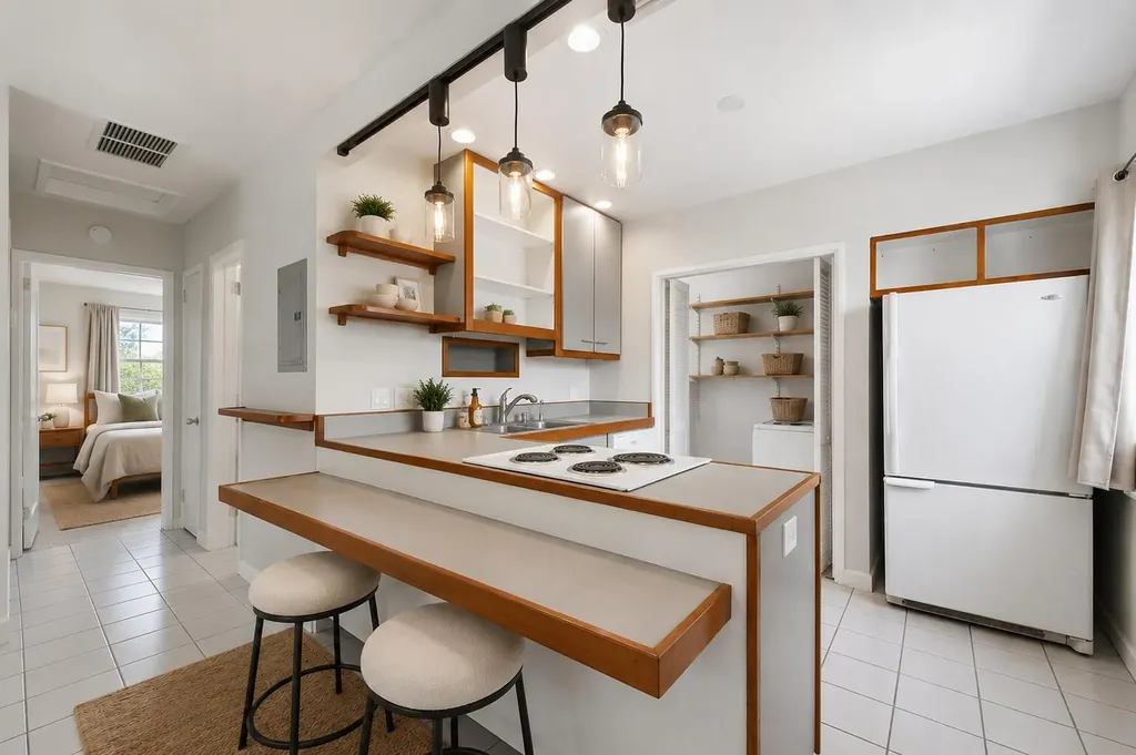 854 SW 11th Street Fort Lauderdale FL 33315
